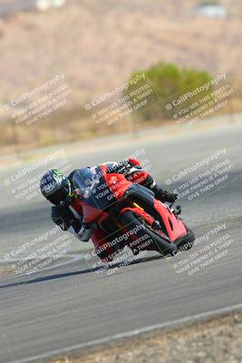 media/Oct-16-2022-TrackXperience (Sun) [[236a00b5b6]]/Group 3/session 3 skid pad/